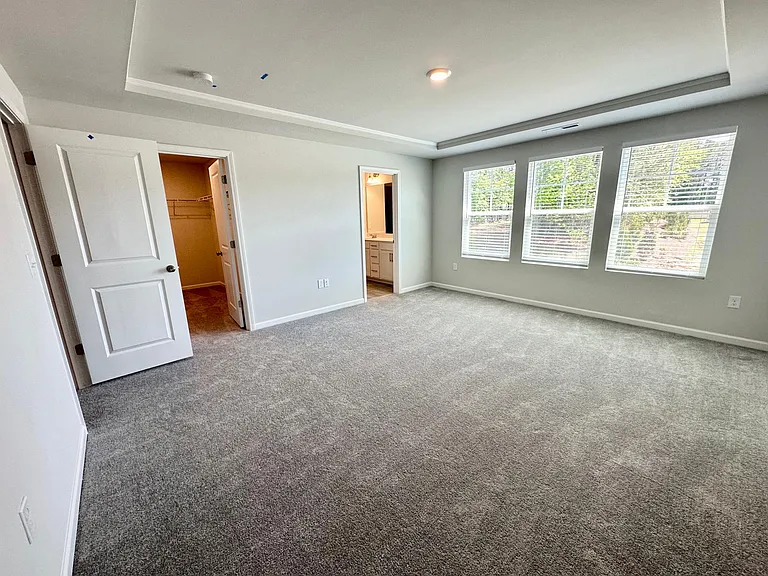 108 Jade Creek Dr — Photo 20
