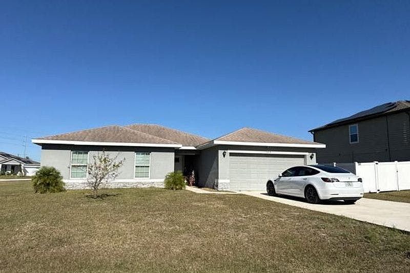1st image of 350 W Aster Ct