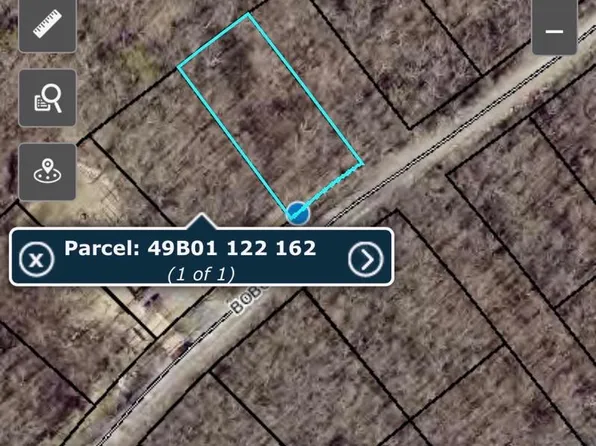 162 Bobcat Ct, Winchester, VA 22602