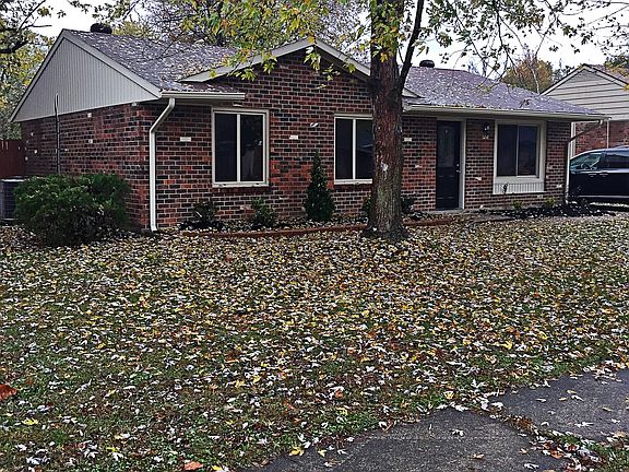 2nd image of 5403 Gerald Dr