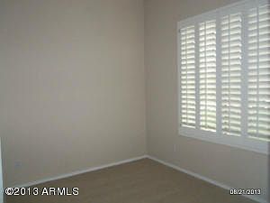 4th image of 3417 W Galvin St