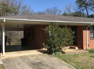 131 Haden Rd, Brownsboro, AL 35741