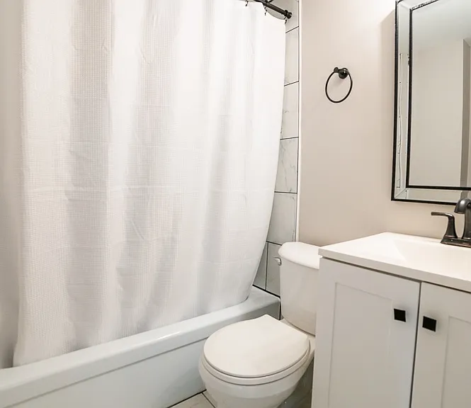 7752 Montgomery Rd #65 — Photo 25
