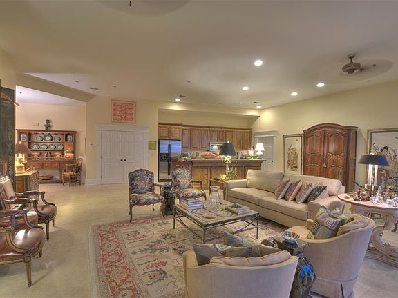 3rd image of 800 Ocean Blvd Unit 106
