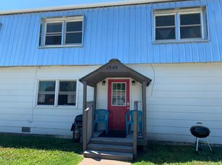 1849 E Dodge St APT A, Fremont, NE 68025