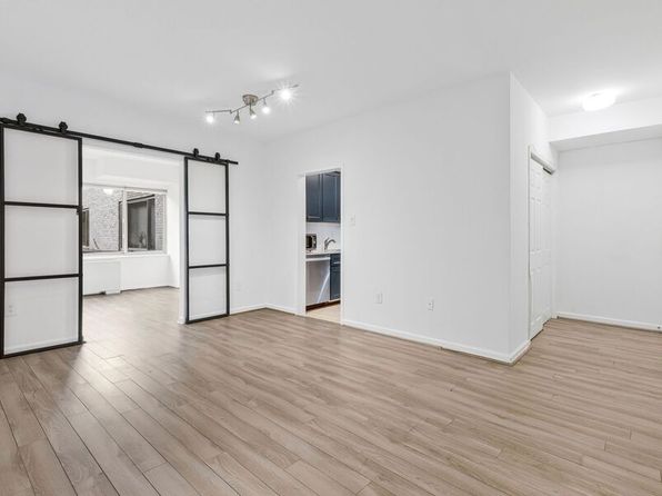 2755 Ordway St NW APT 113