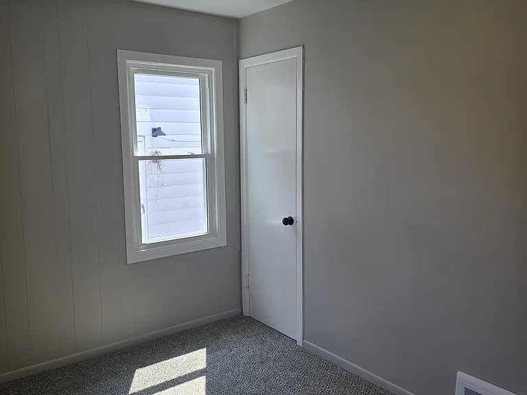 1681 New York Ave — Photo 15