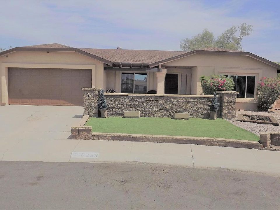 1st image of 18239 N 41st Ln