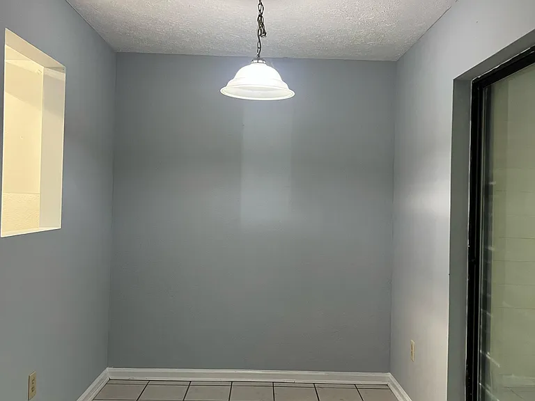 1240 Shalom Dr — Photo 6