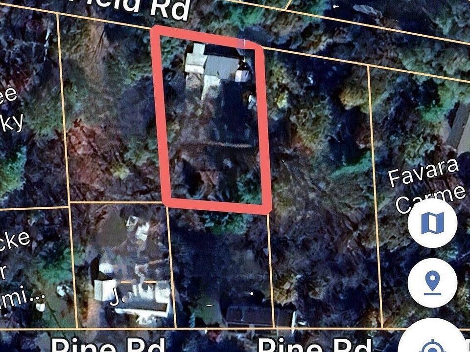 2nd image of 16 Field Road
