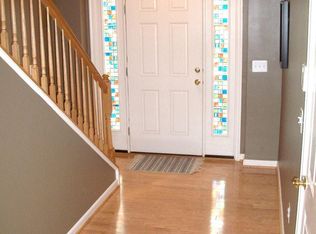 841 Rainier Rd, Charlottesville, VA 22903