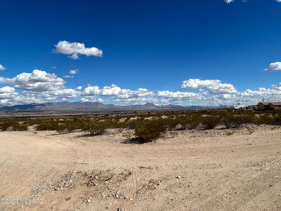 2nd image of 1 W Highway 70 Parcel 10967002E