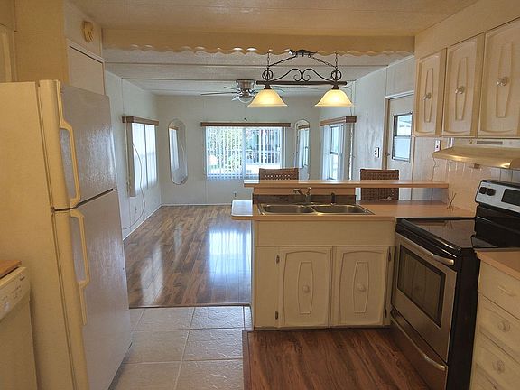 4th image of 2051 Pioneer Trl Lot 201