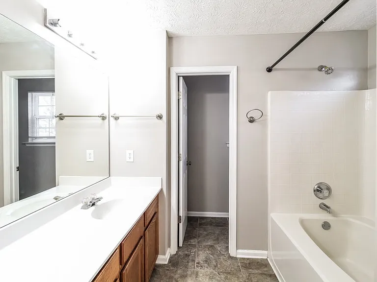1247 Matt Moore Ct — Photo 13