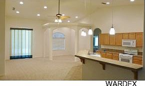 5th image of 4930 S Mesa Roja Way