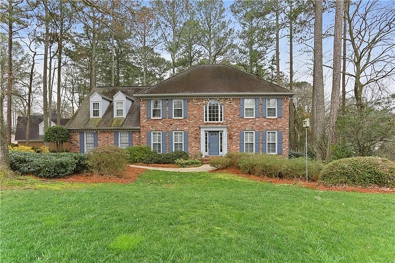 1st image of this home