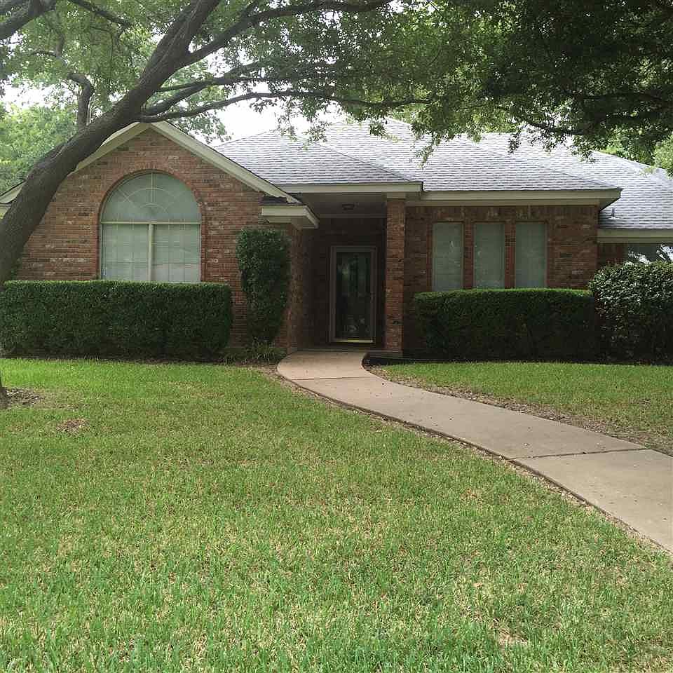 311 Neely Rd, Hewitt, TX 76643 Zillow