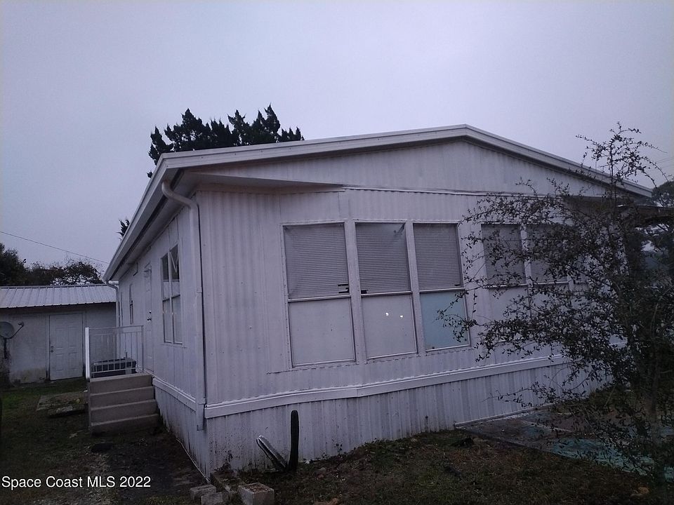 1st image of 3482 Brockett Rd