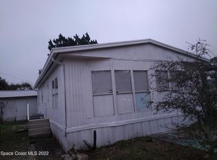 3482 Brockett Rd, Mims, FL 32754