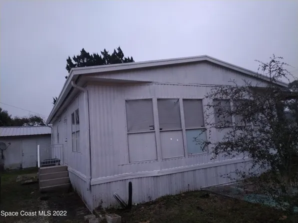 3482 Brockett Rd, Mims, FL 32754