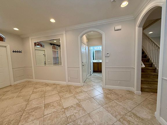 5th image of 7447 Briella Dr
