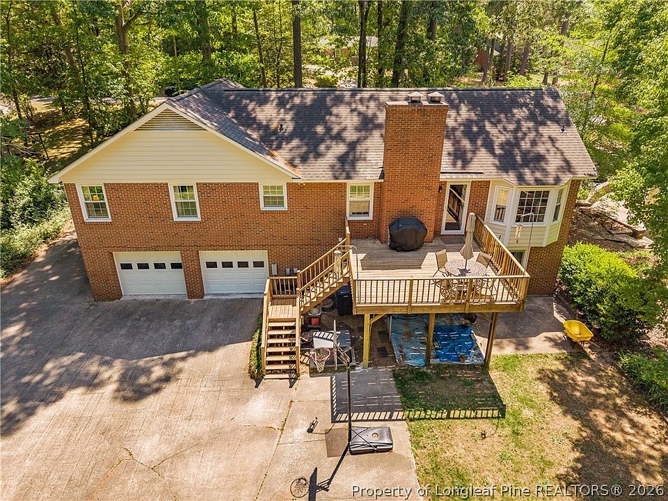 1st image of 1721 Owls Nest Rd