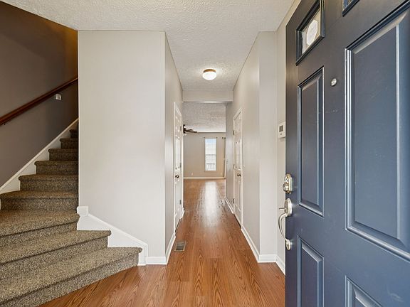 3rd image of 1345 Bell Rd Unit 412