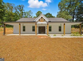 133 Sharon Ct, Dallas, GA 30132