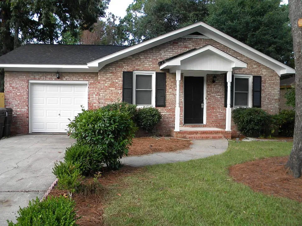 1099 S Shadow Dr
