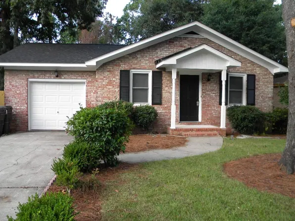 1099 S Shadow Dr, Mount Pleasant, SC 29464