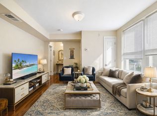 1701-03 E Moyamensing Ave #5, Philadelphia, PA 19145