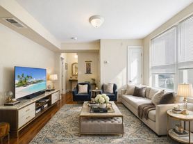 1701-03 E Moyamensing Ave, Philadelphia, PA