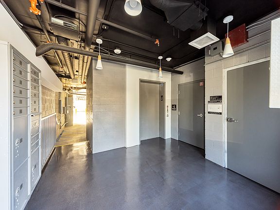 3rd image of 5506 Thornburn St #201