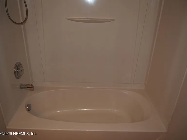 12301 Kernan Forest Blvd #2804 — Photo 15