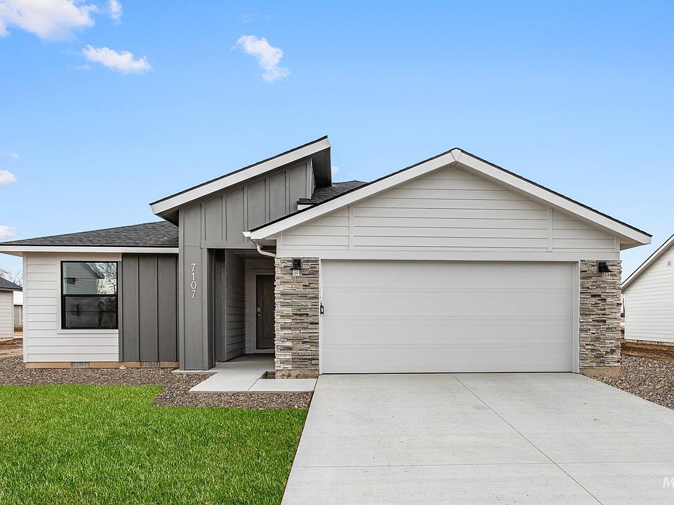 1st image of 7107 E Shields Dr