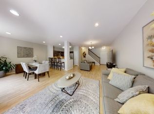 164 Carter Rd, Haskell, NJ 07420