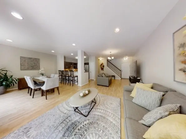 164 Carter Rd, Wanaque Boro, NJ 07420