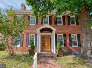 3210 Harford Rd, Baltimore, MD 21218