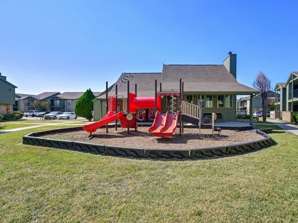 10225 Bissonnet St APT 1317