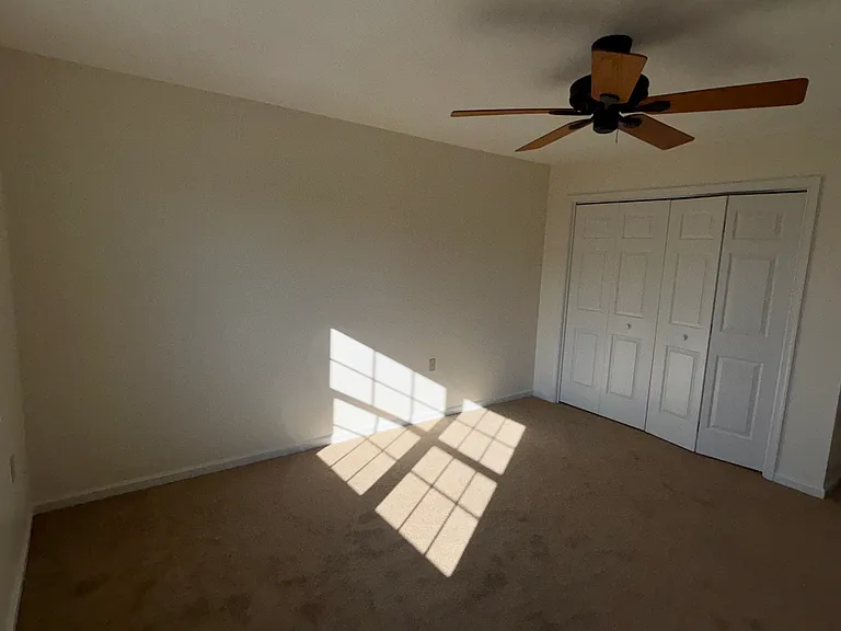 408 Tamarack Dr — Photo 46