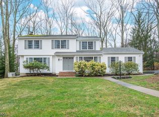8 Laurel Dr, Long Valley, NJ