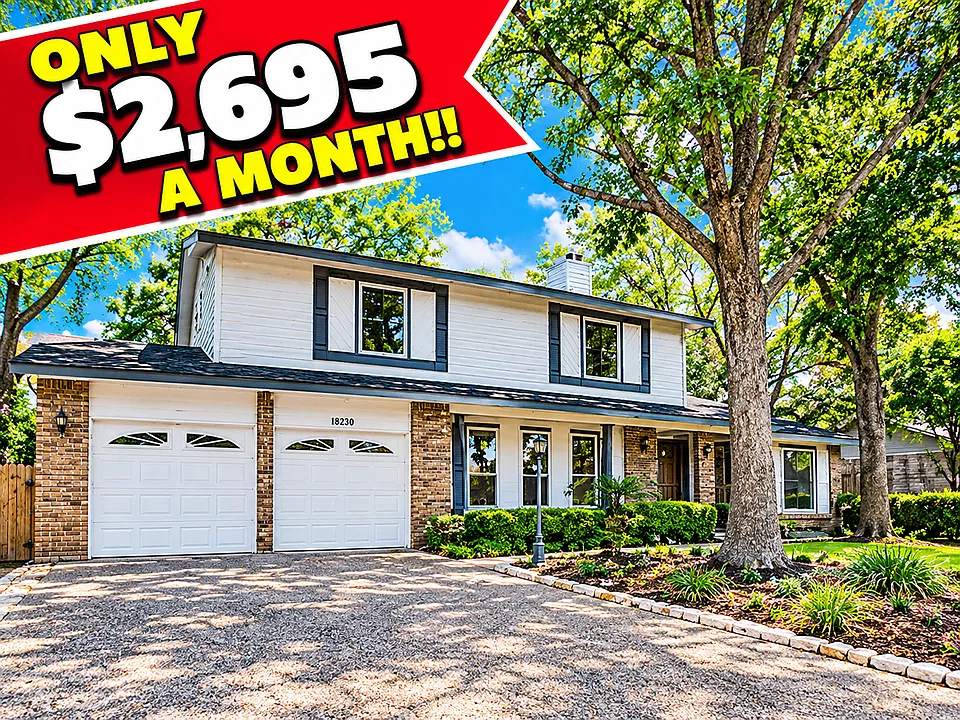 15327 Pebble Sound