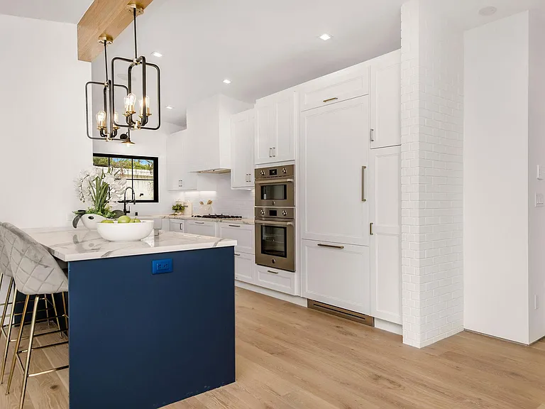17115 Bullock St — Photo 6