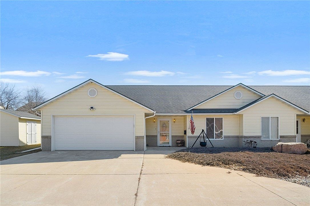 702 State St 2, Guthrie Center, IA 50115 Zillow