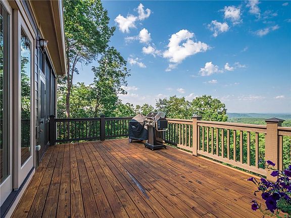 5th image of 196 Cox Mountain Ln