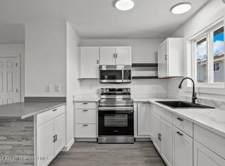 2430 West Ave, Rifle, CO 81650