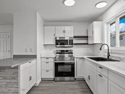 2430 West Ave, Rifle, CO, 81650