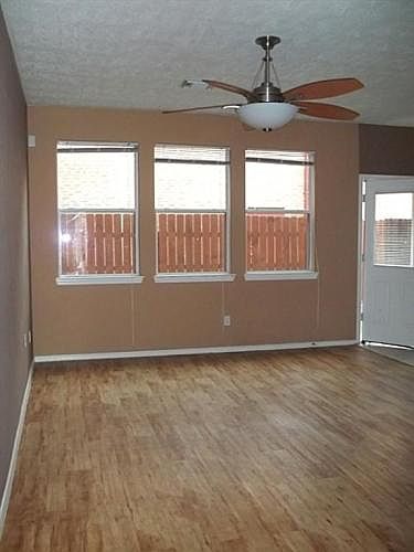 1st image of 16114 Market Garden Ln