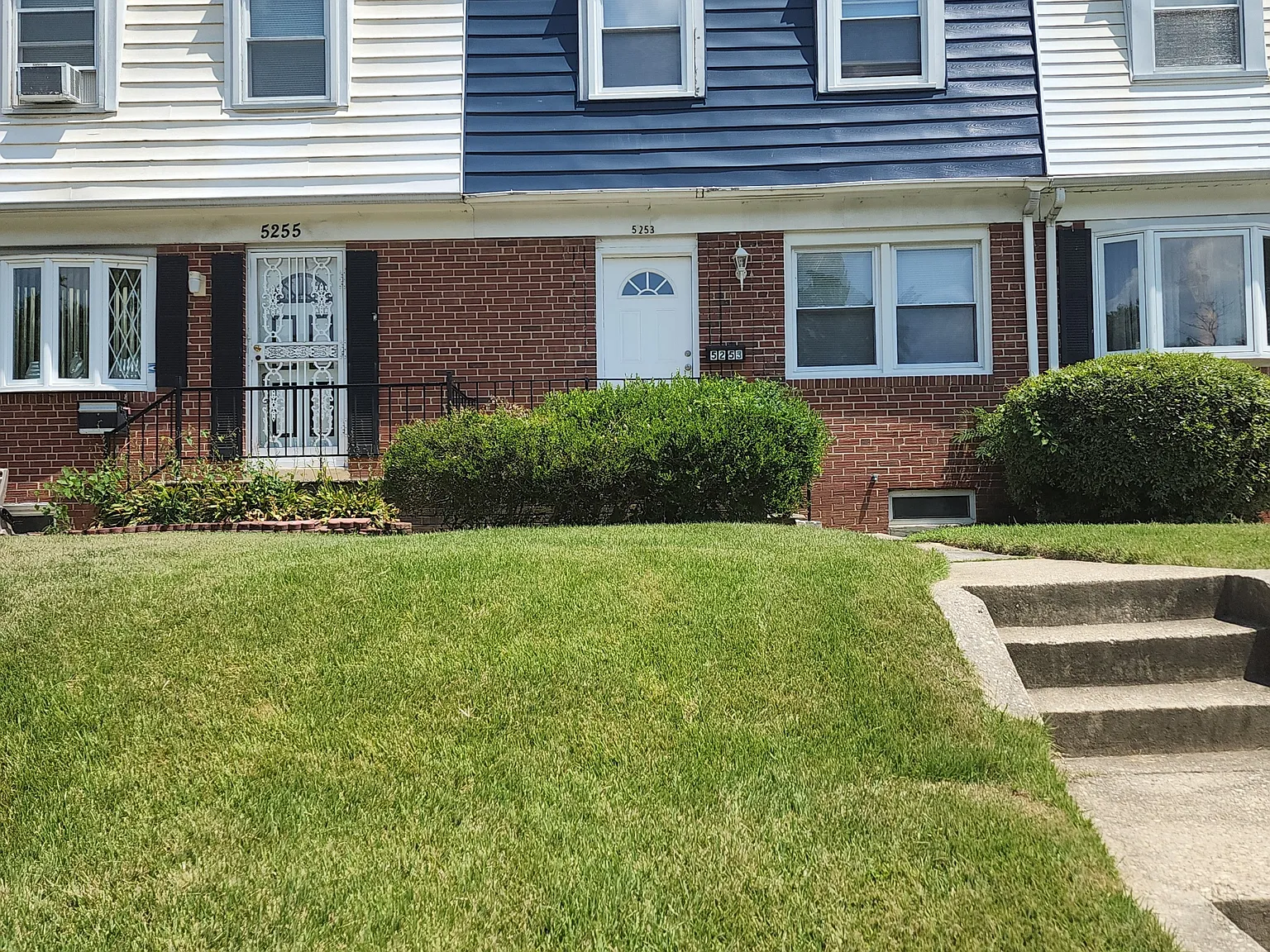 5253 Cedgate Road - 1 — Photo 1