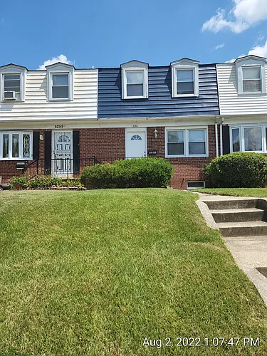 5253 Cedgate Rd #1 Photo 1
